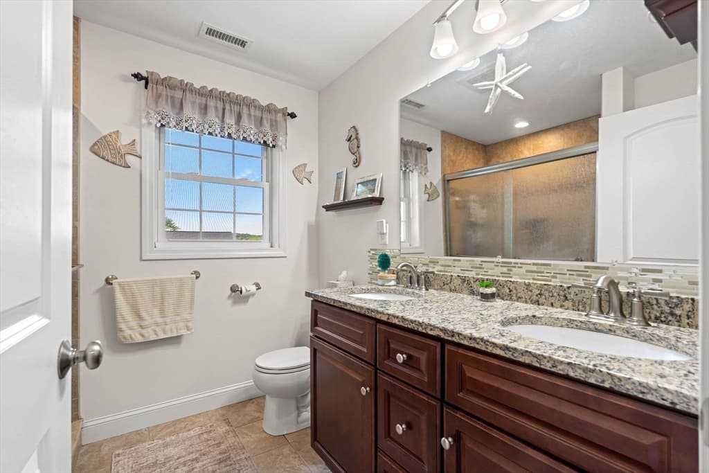 34 Amesbury Ave, Amesbury MA 01913 photo 15