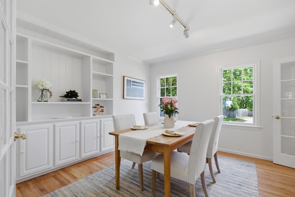 81 Parish Rd, Needham MA 02494 photo 17