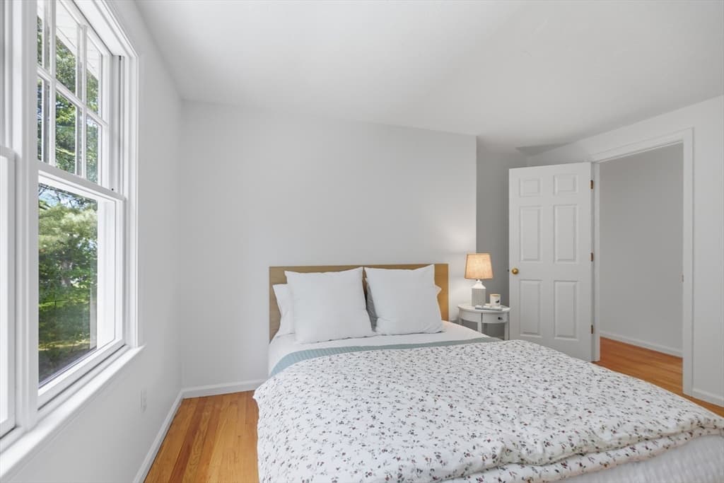 81 Parish Rd, Needham MA 02494 photo 26