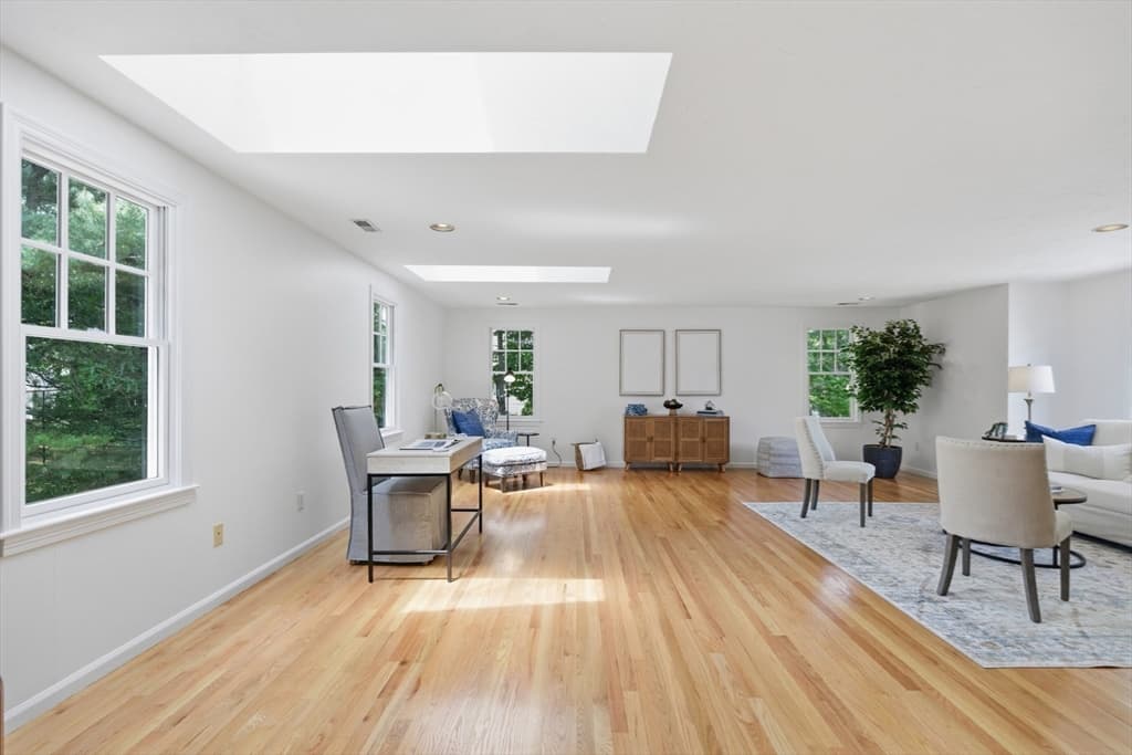 81 Parish Rd, Needham MA 02494 photo 10
