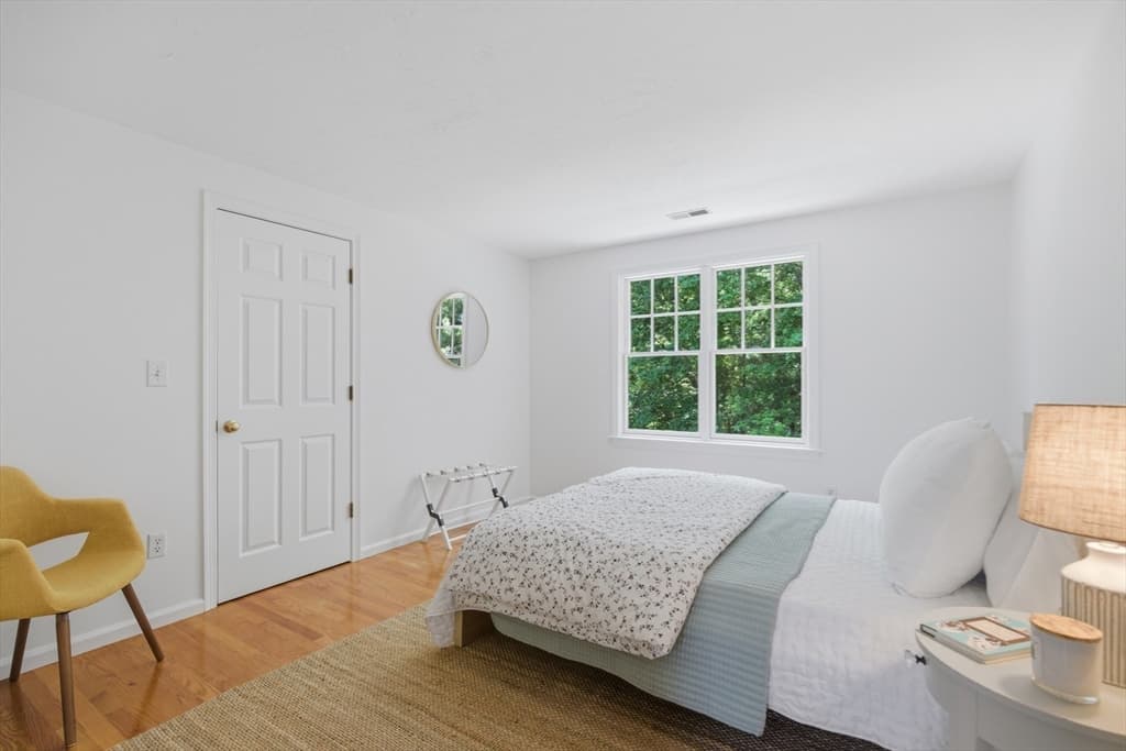 81 Parish Rd, Needham MA 02494 photo 25