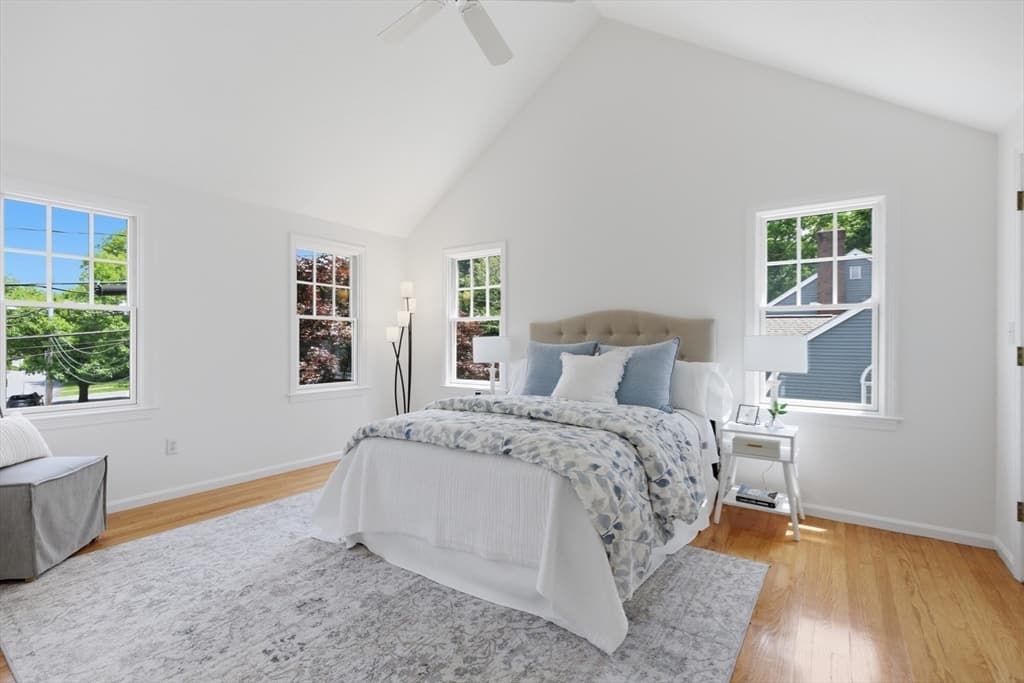 81 Parish Rd, Needham MA 02494 photo 21