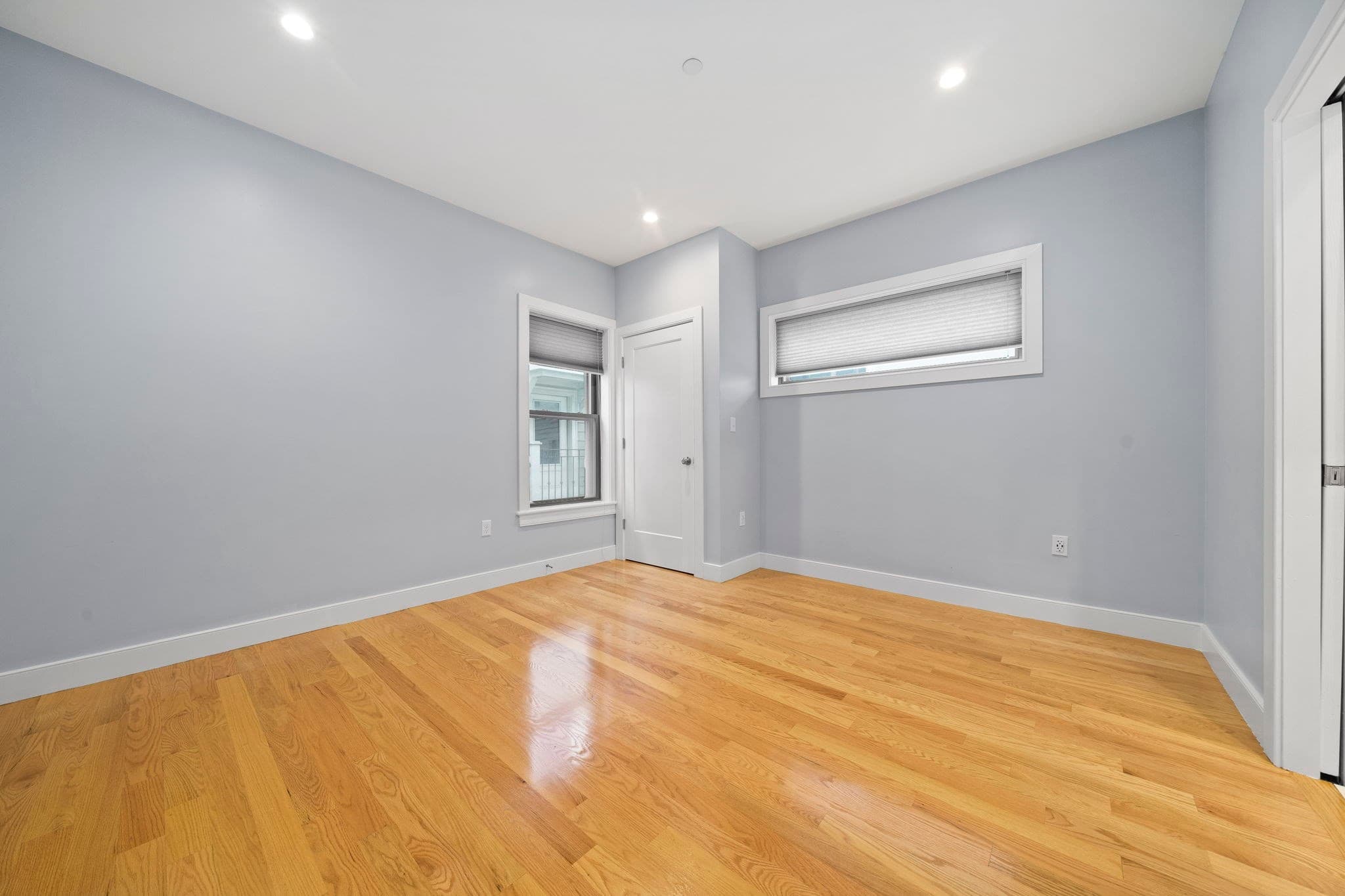 Condominium at 24 Rawson St # 2, Boston MA 02125, Boston, photo 22 of 23