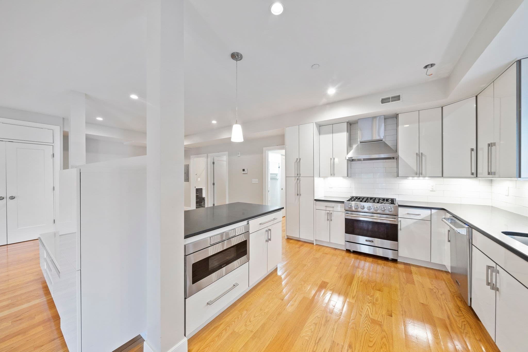 24 Rawson St # 2, Boston MA 02125