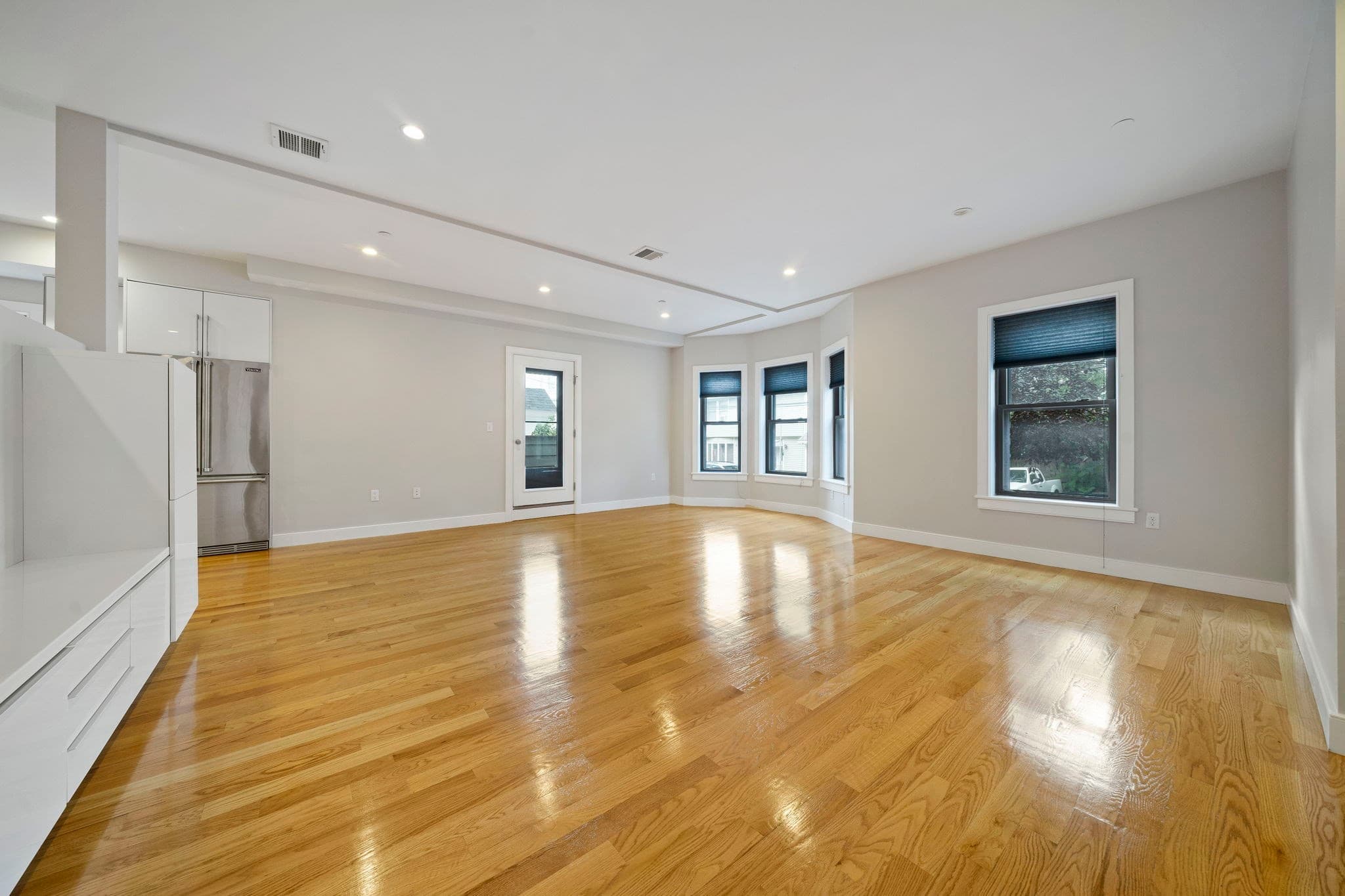 Condominium at 24 Rawson St # 2, Boston MA 02125, Boston, photo 20 of 23