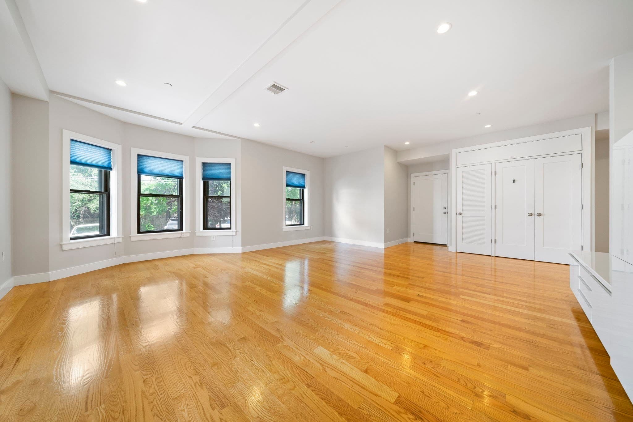Condominium at 24 Rawson St # 2, Boston MA 02125, Boston, photo 18 of 23