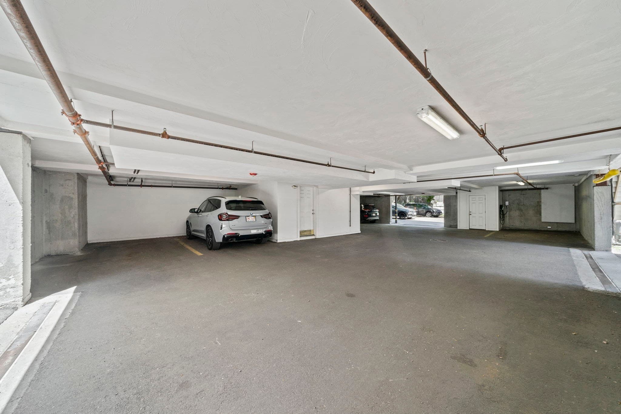 Condominium at 24 Rawson St # 2, Boston MA 02125, Boston, photo 15 of 23