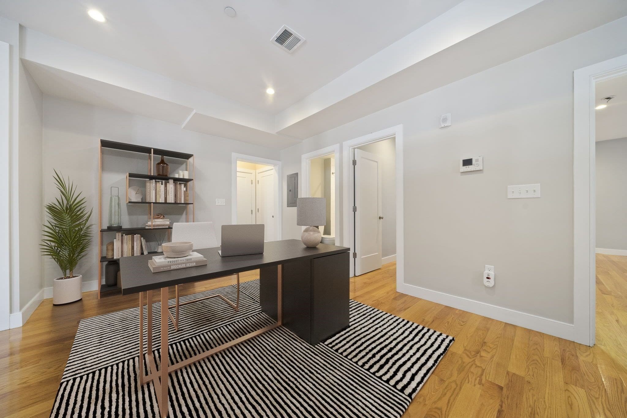 Condominium at 24 Rawson St # 2, Boston MA 02125, Boston, photo 11 of 23