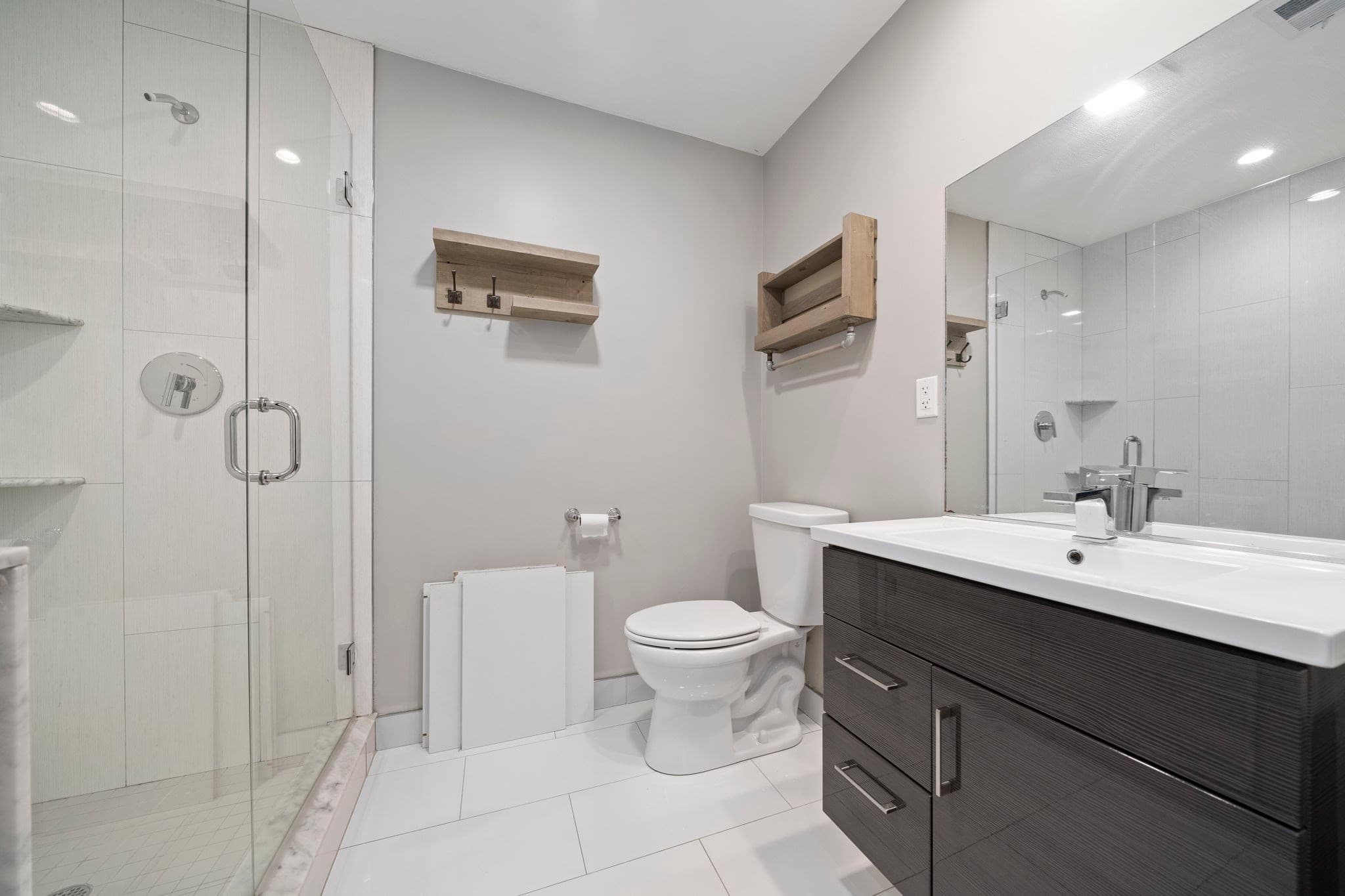Condominium at 24 Rawson St # 2, Boston MA 02125, Boston, photo 8 of 23