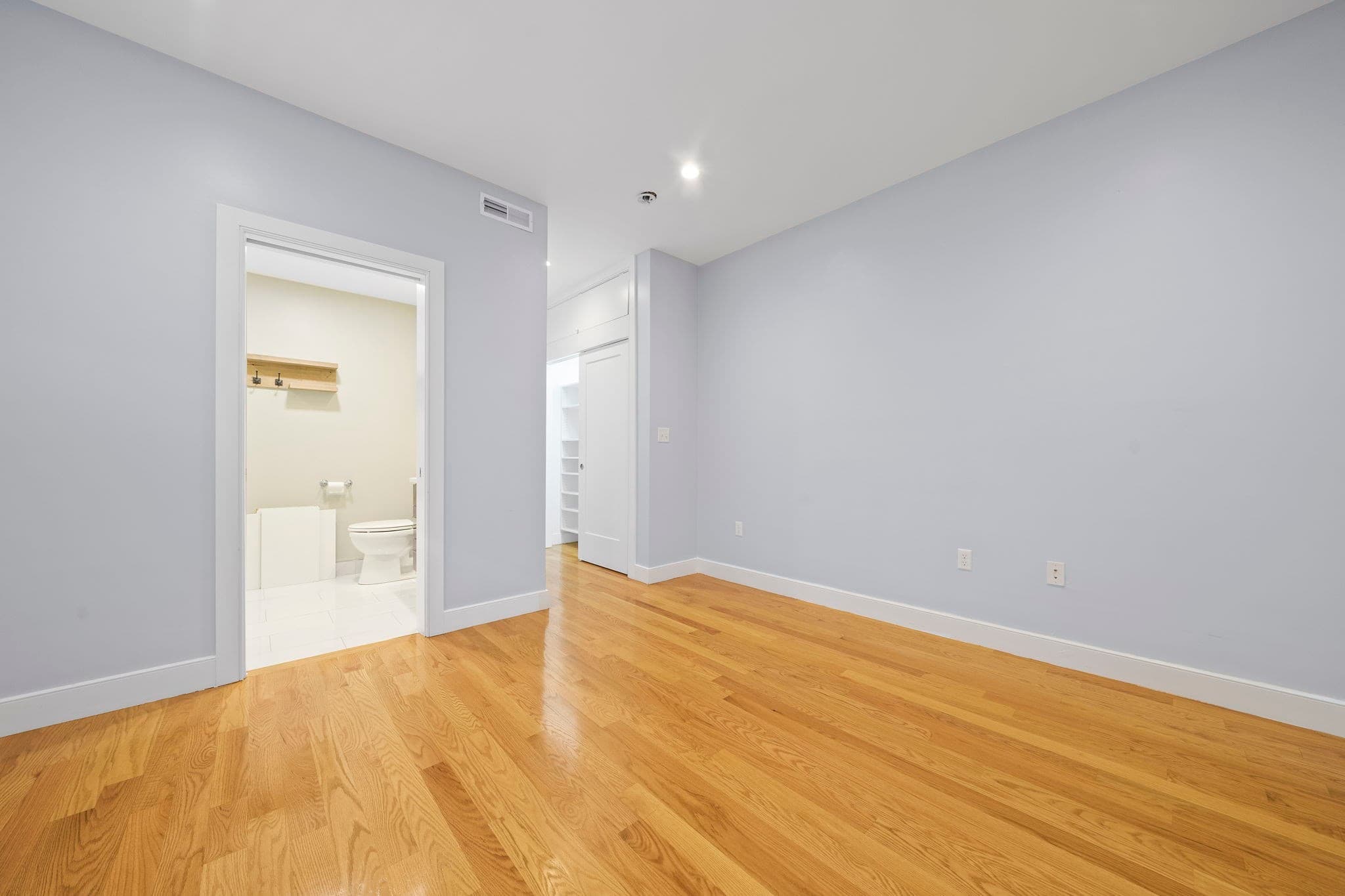 Condominium at 24 Rawson St # 2, Boston MA 02125, Boston, photo 21 of 23