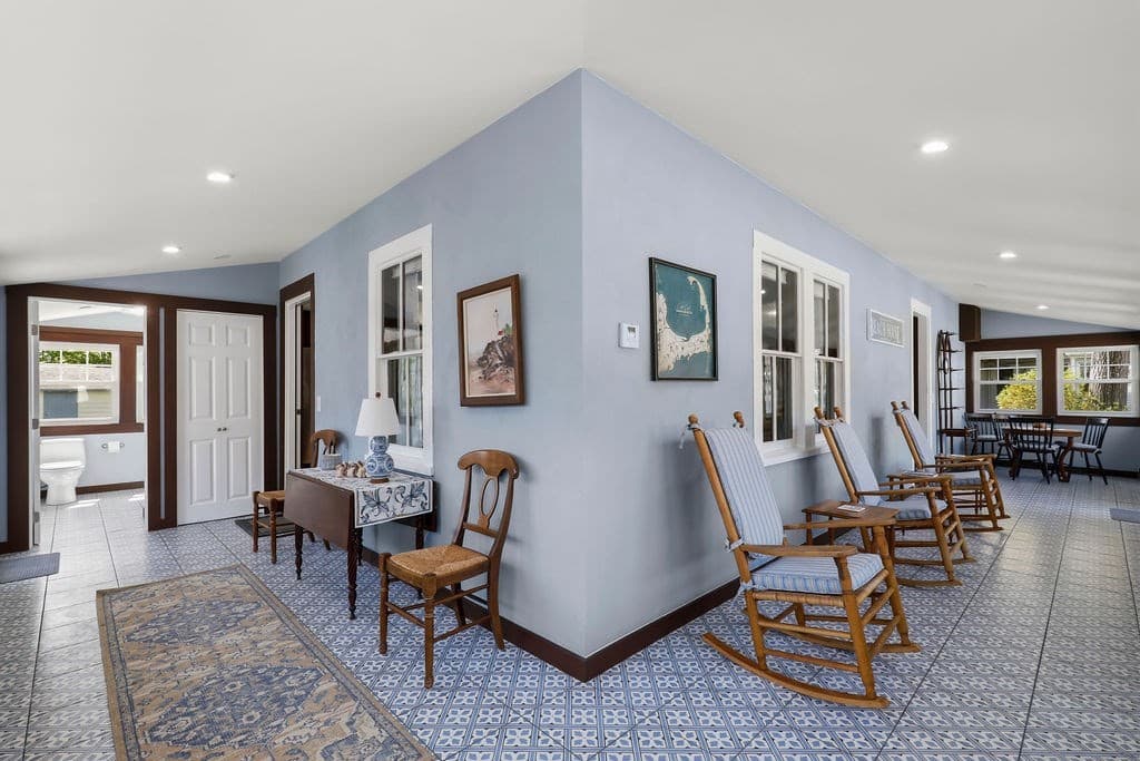 Single Family Residence at 47 Nanumett St, Wareham MA 02532, Wareham, photo 2 of 22