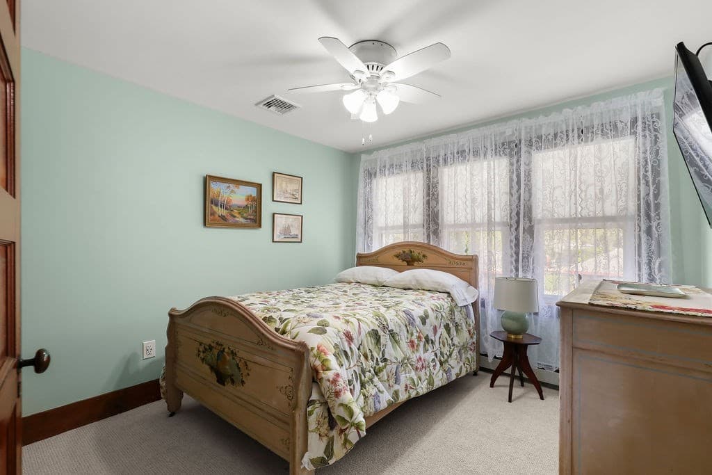Single Family Residence at 47 Nanumett St, Wareham MA 02532, Wareham, photo 14 of 22
