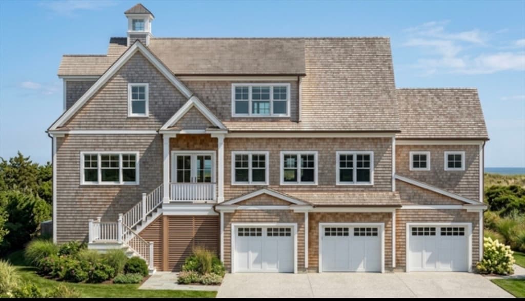430 C Hatherly Rd, Scituate MA 02066 photo 2