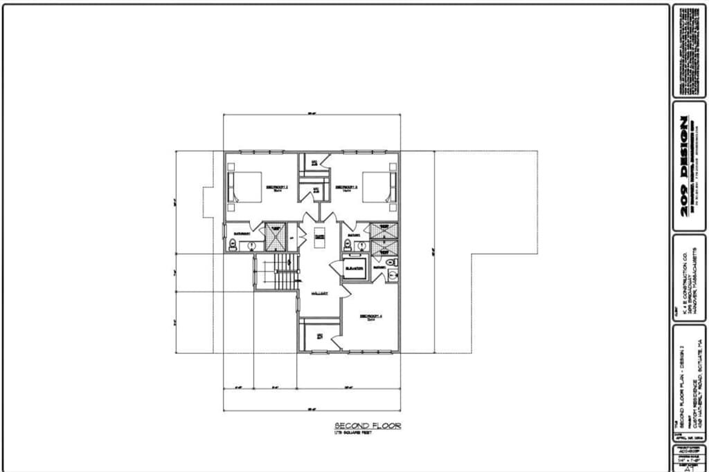 430 C Hatherly Rd, Scituate MA 02066 photo 6