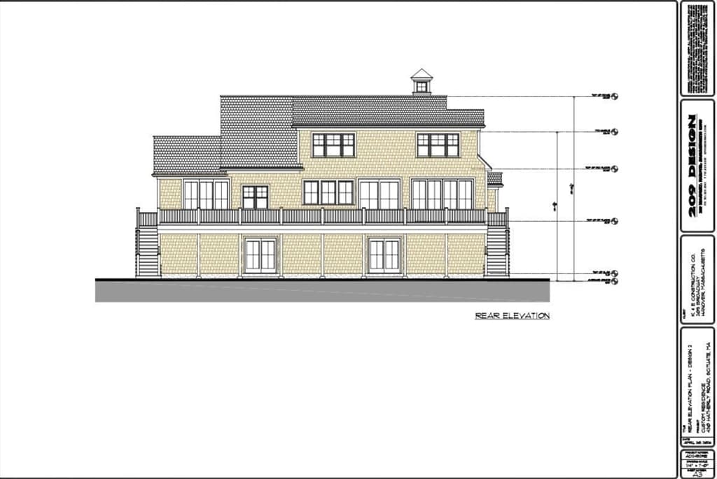430 C Hatherly Rd, Scituate MA 02066 photo 3