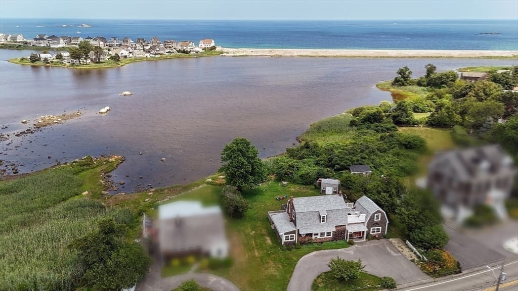 430 C Hatherly Rd, Scituate MA 02066 photo 9