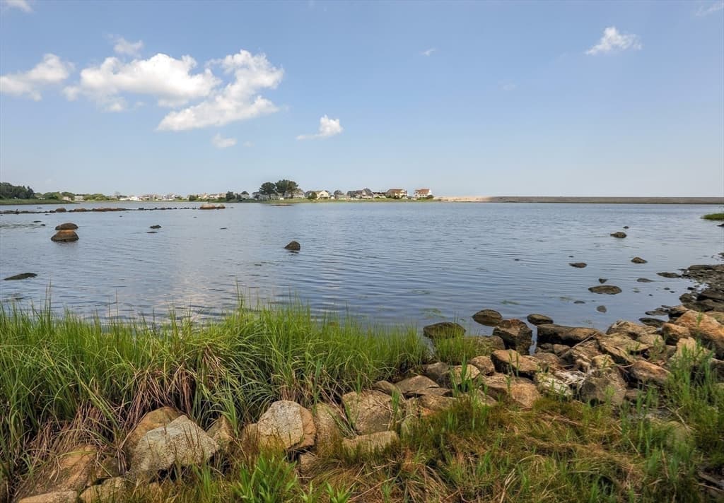 430 C Hatherly Rd, Scituate MA 02066 photo 10