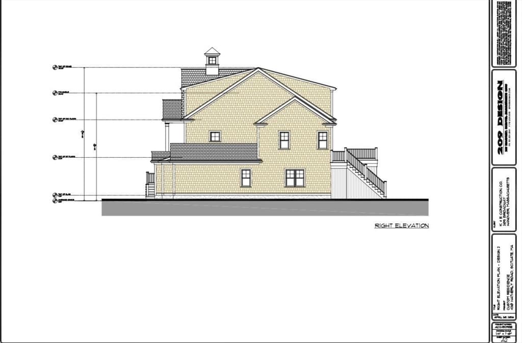430 C Hatherly Rd, Scituate MA 02066 photo 4