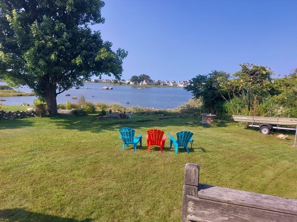 430 C Hatherly Rd, Scituate MA 02066 photo 8