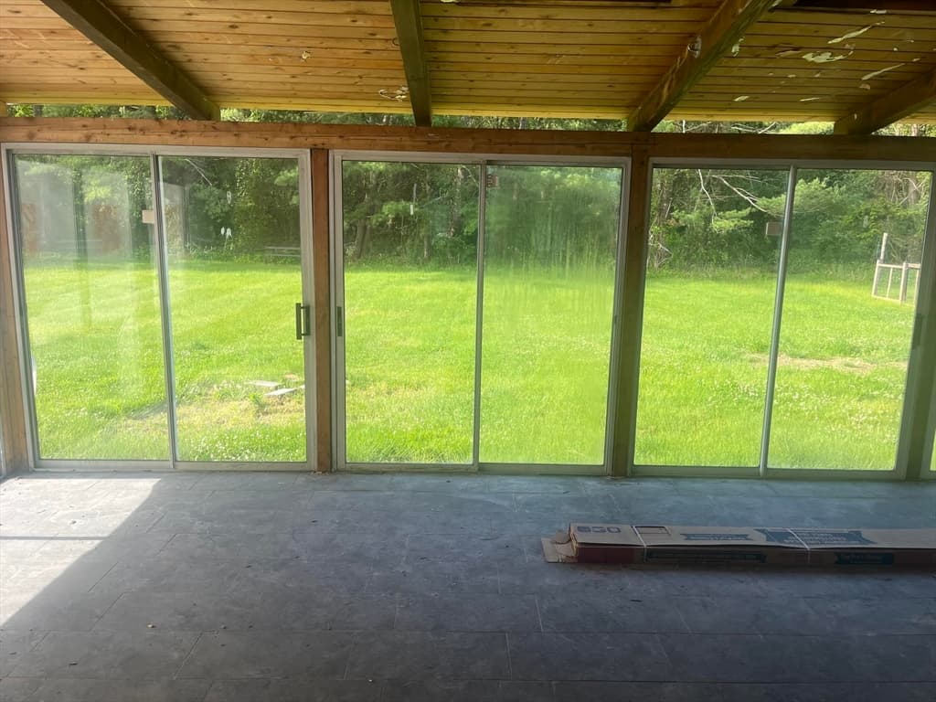 Single Family Residence at 5 Richard Rd, Hingham MA 02043, photo 12 of 20