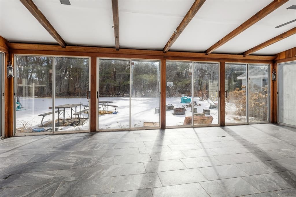 Single Family Residence at 5 Richard Rd, Hingham MA 02043, photo 10 of 20