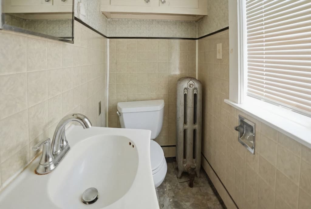 14 Katherine Road, Stoneham MA 02180 photo 13