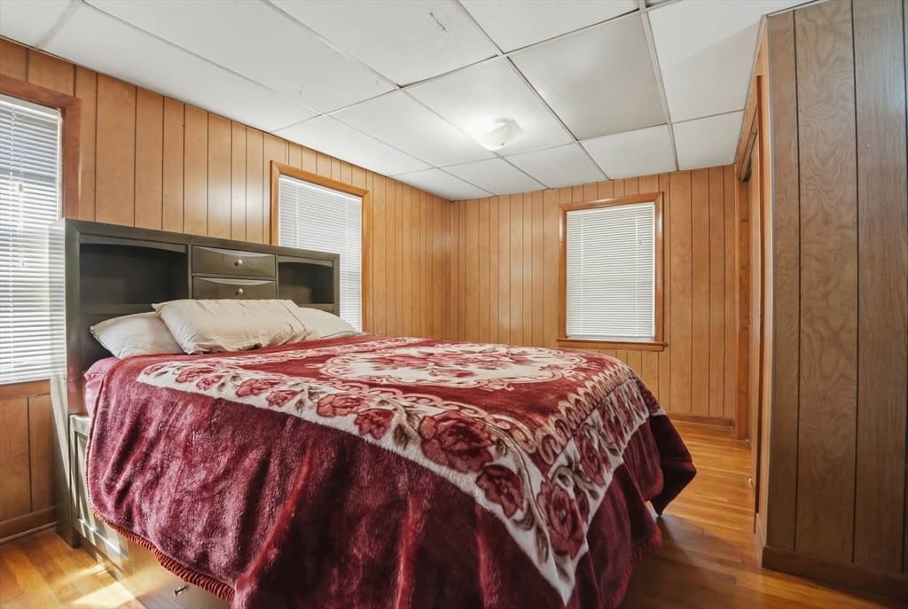 14 Katherine Road, Stoneham MA 02180 photo 16