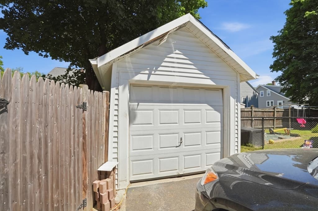14 Katherine Road, Stoneham MA 02180 photo 22