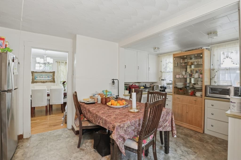 14 Katherine Road, Stoneham MA 02180 photo 10
