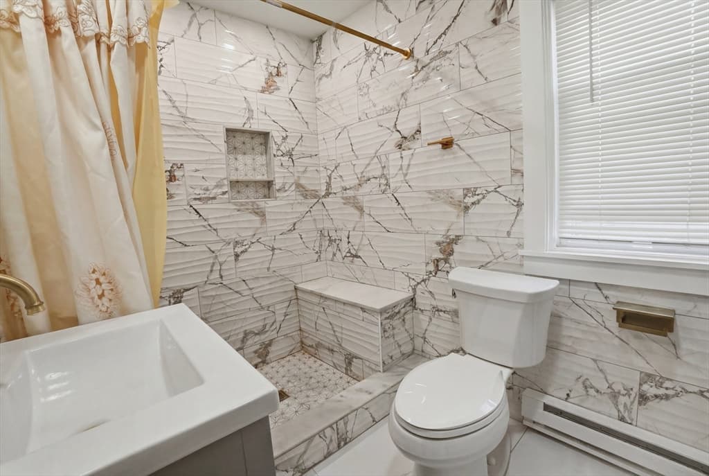 14 Katherine Road, Stoneham MA 02180 photo 18