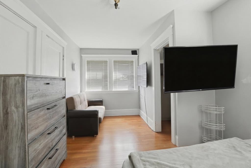 14 Katherine Road, Stoneham MA 02180 photo 15