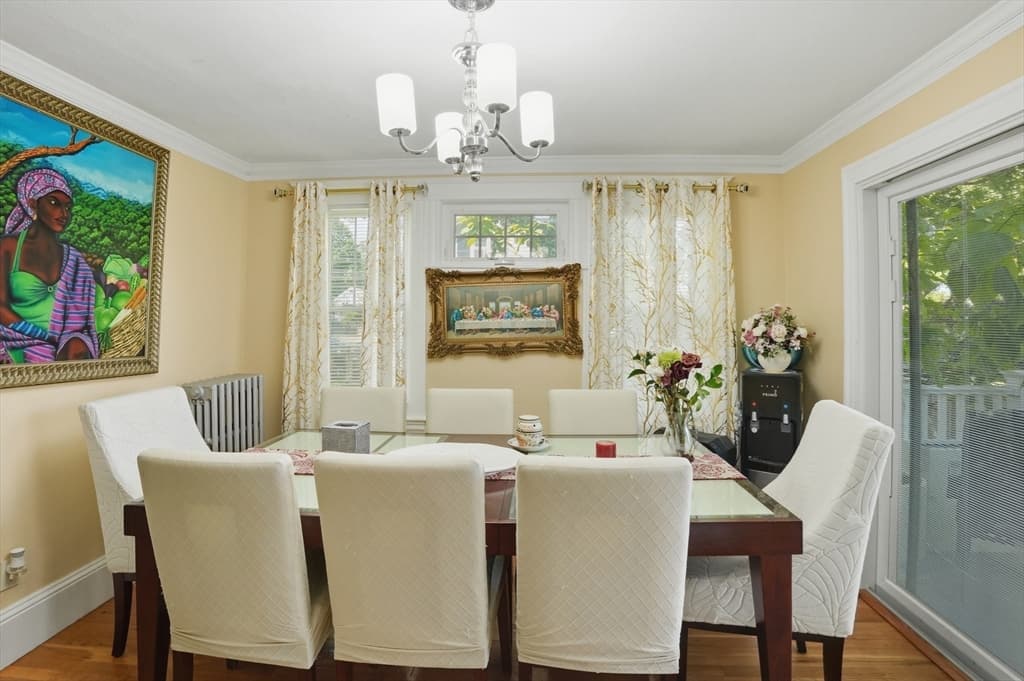 14 Katherine Road, Stoneham MA 02180 photo 11