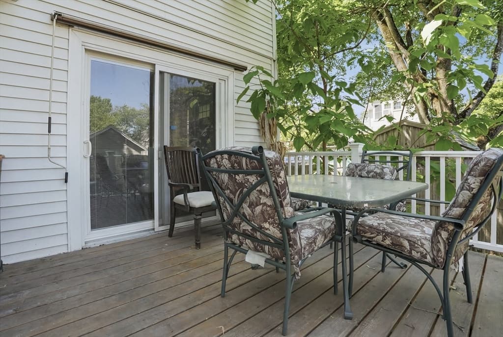 14 Katherine Road, Stoneham MA 02180 photo 19