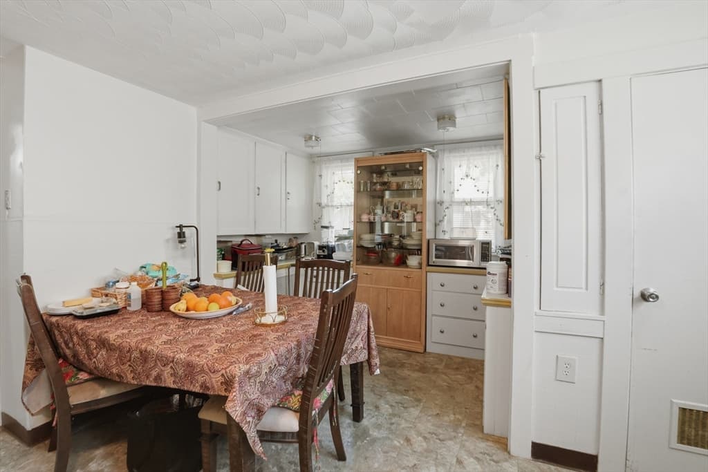 14 Katherine Road, Stoneham MA 02180 photo 8