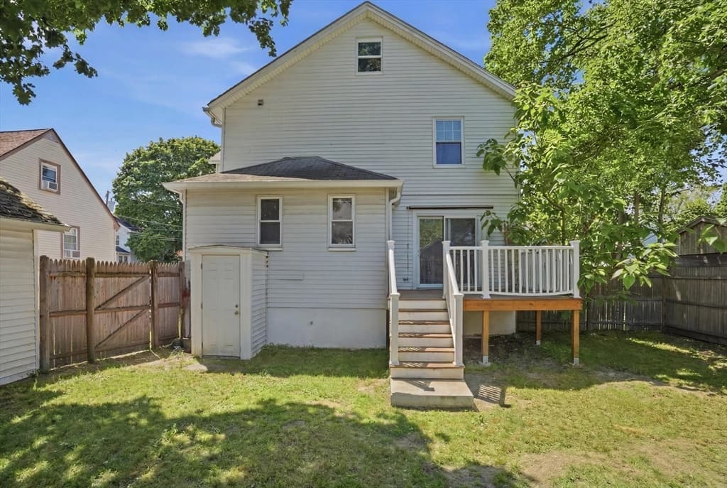 14 Katherine Road, Stoneham MA 02180 photo 21