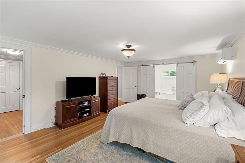Single Family Residence at 1375 Brush Hill Rd, Milton MA 02186, Milton, photo 22 of 39