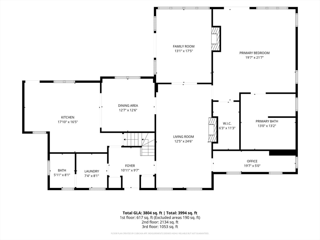 Single Family Residence at 1375 Brush Hill Rd, Milton MA 02186, Milton, photo 36 of 39