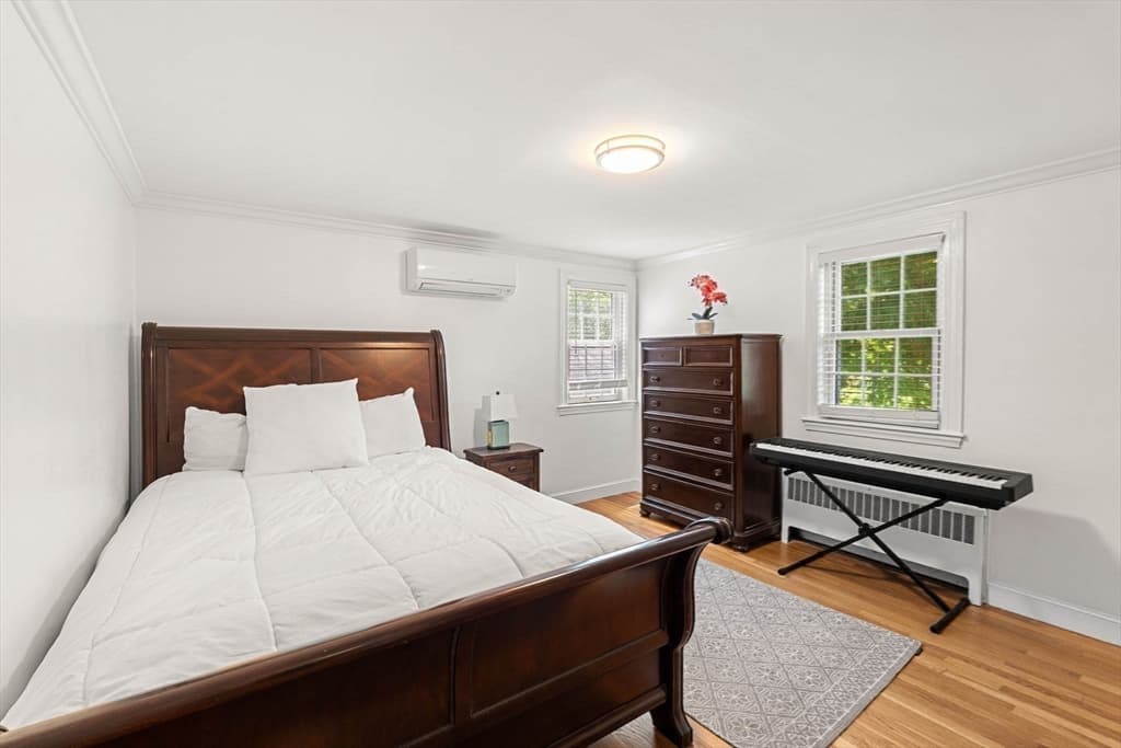 Single Family Residence at 1375 Brush Hill Rd, Milton MA 02186, Milton, photo 20 of 39