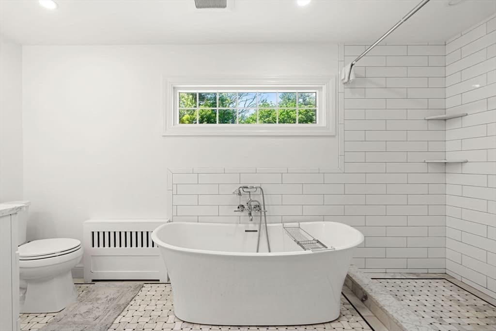 Single Family Residence at 1375 Brush Hill Rd, Milton MA 02186, Milton, photo 24 of 39