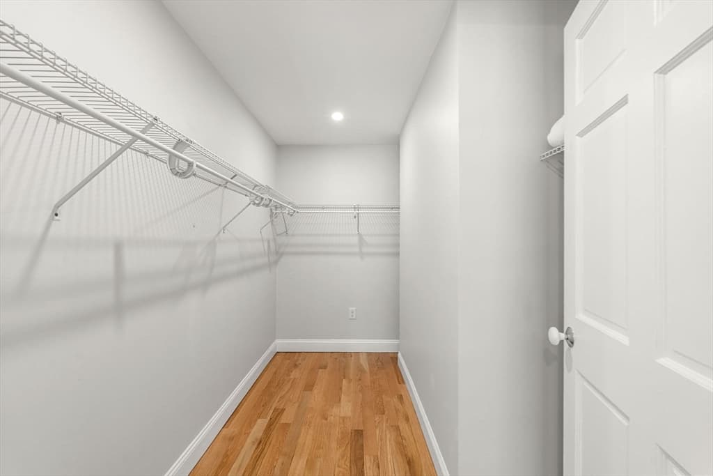 Single Family Residence at 1375 Brush Hill Rd, Milton MA 02186, Milton, photo 18 of 39