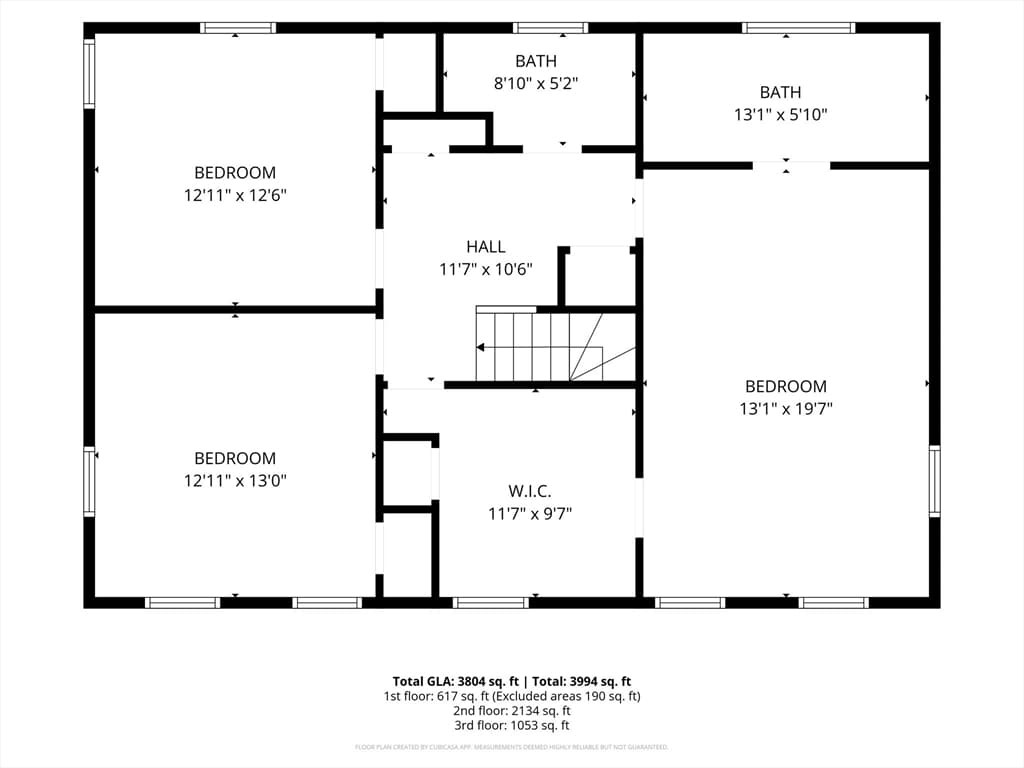 Single Family Residence at 1375 Brush Hill Rd, Milton MA 02186, Milton, photo 37 of 39