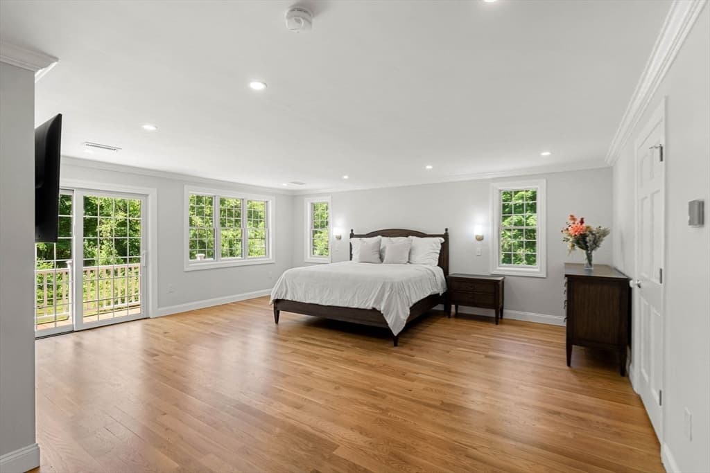 Single Family Residence at 1375 Brush Hill Rd, Milton MA 02186, Milton, photo 15 of 39