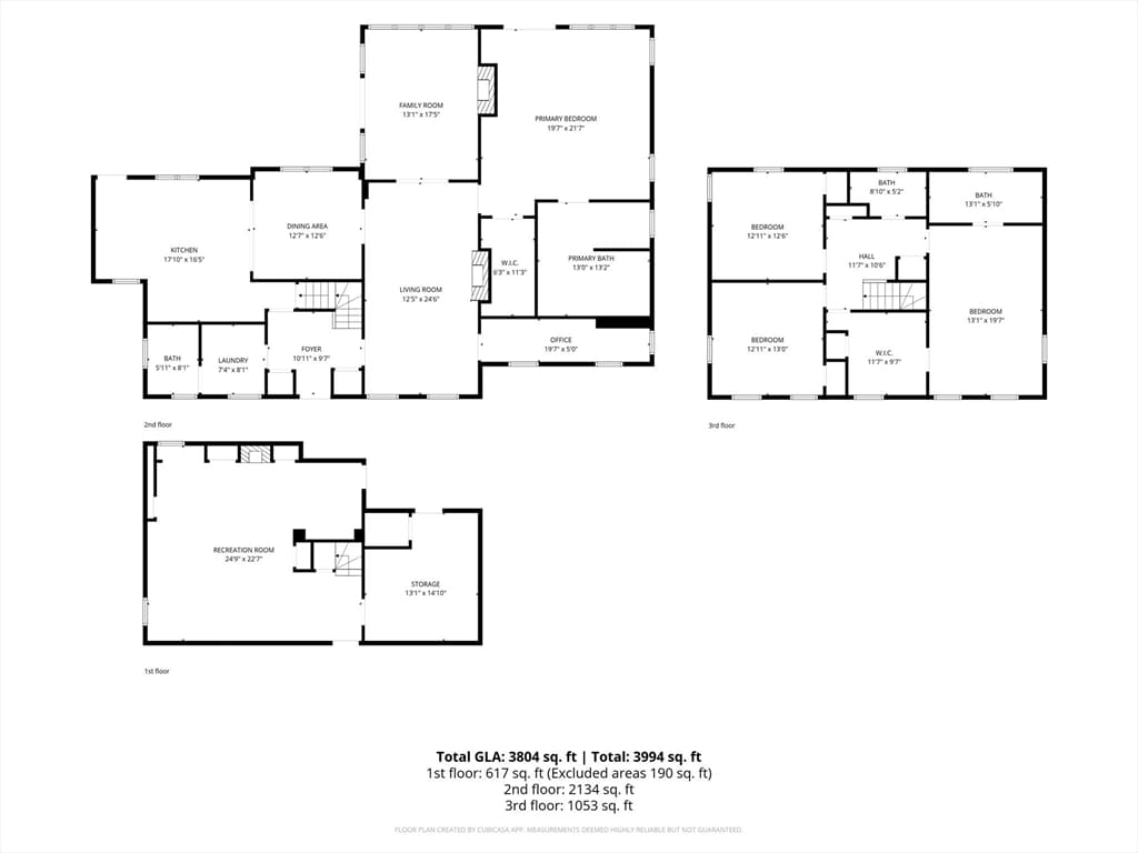 Single Family Residence at 1375 Brush Hill Rd, Milton MA 02186, Milton, photo 39 of 39