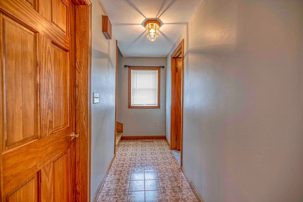 36 Mcgowan St, Fall River MA 02723 photo 14