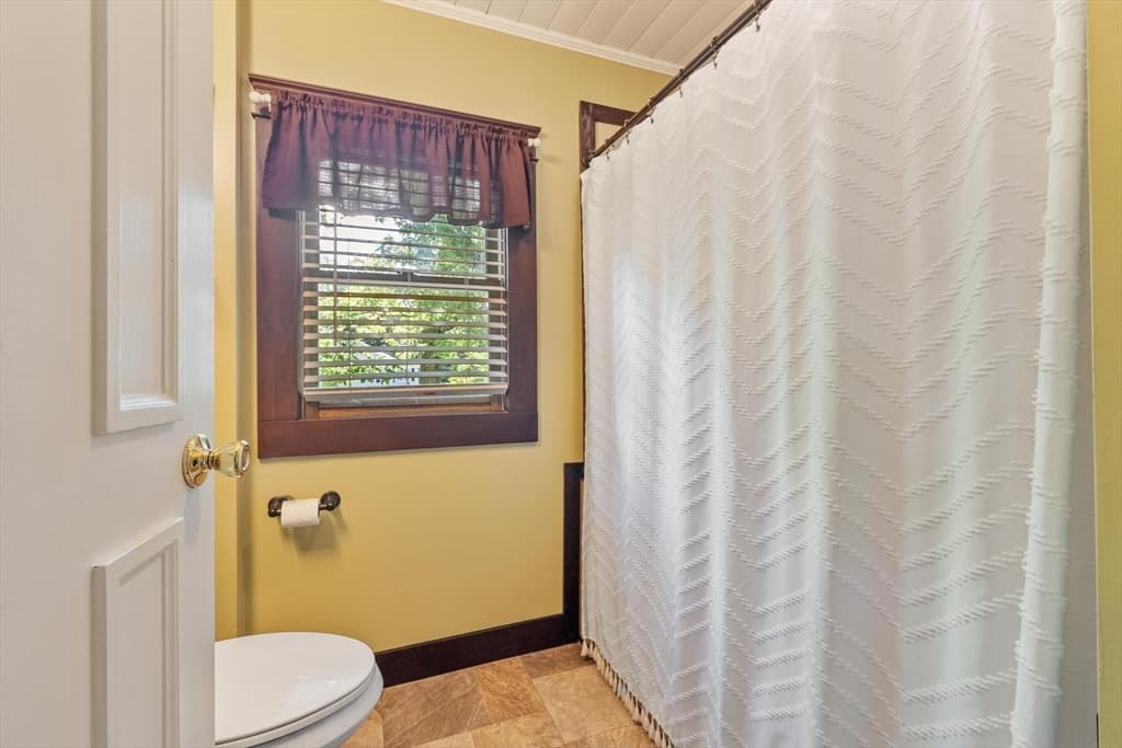 113 Simonds St, Fitchburg MA 01420 photo 26
