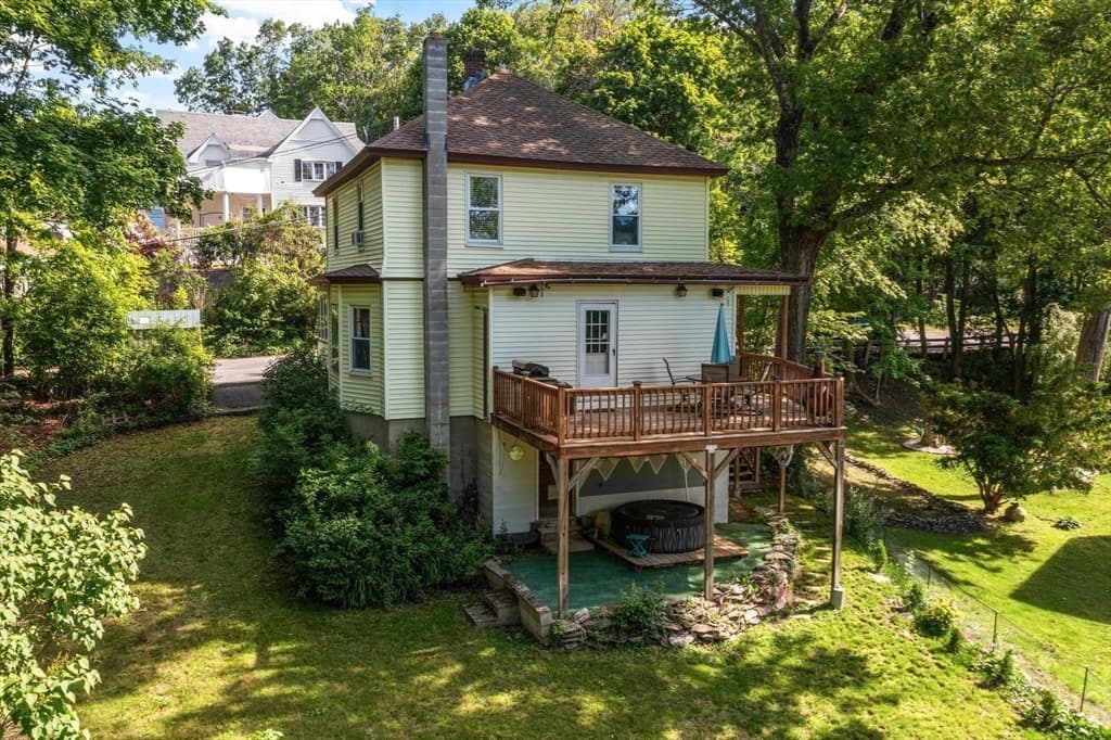 113 Simonds St, Fitchburg MA 01420 photo 38