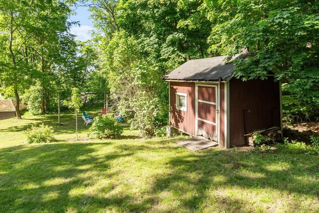 113 Simonds St, Fitchburg MA 01420 photo 41