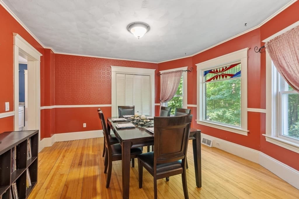 113 Simonds St, Fitchburg MA 01420 photo 18
