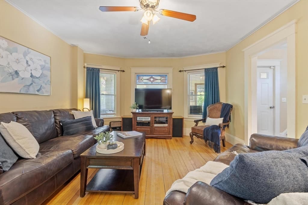 113 Simonds St, Fitchburg MA 01420 photo 15