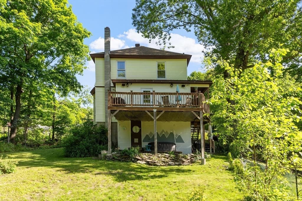 113 Simonds St, Fitchburg MA 01420 photo 40